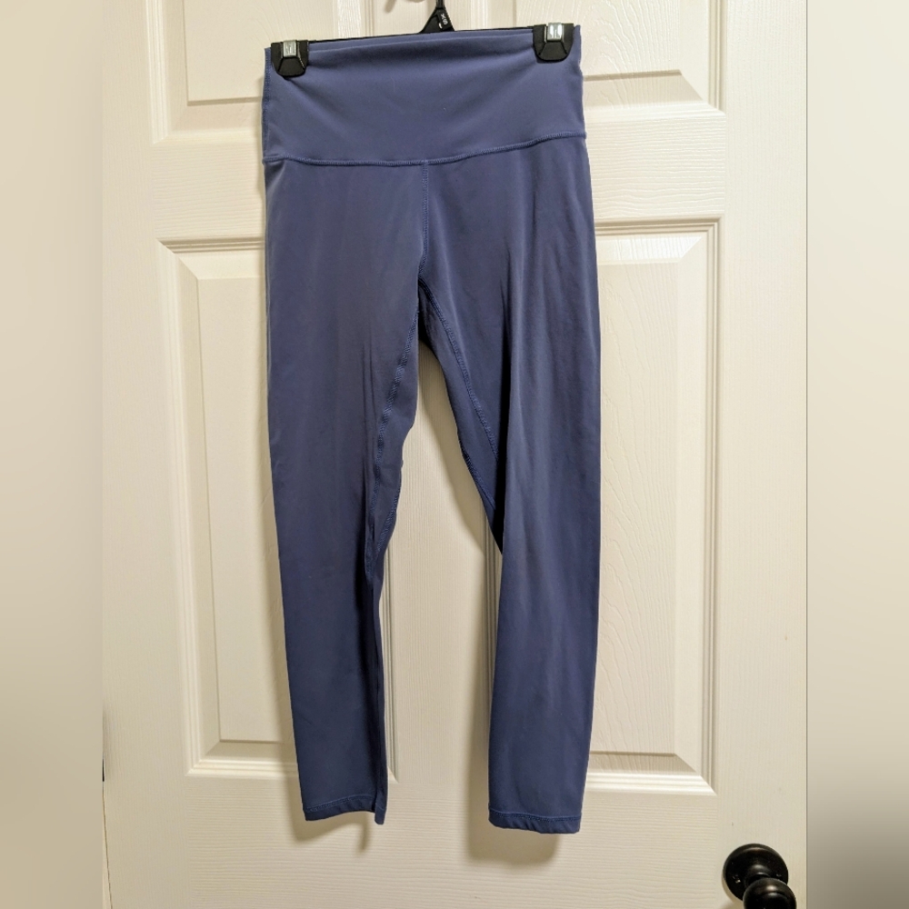 Born Primitive Leggings